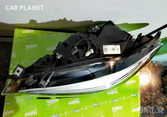 Фар Фарове за БМВ 2 Ф22 Ф23 / BMW F22 F23 M2 FULL LED LCI. , снимка 8 - Части - 37932058