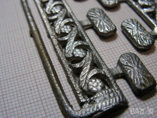 Антика: тока – пафта за женски, тъкан колан., снимка 11 - Антикварни и старинни предмети - 39306772