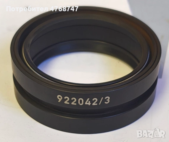 Предлагаме всякакви части за лазери TRUMPF от серията Trumatic L3030., снимка 13 - Стругове - 53897275