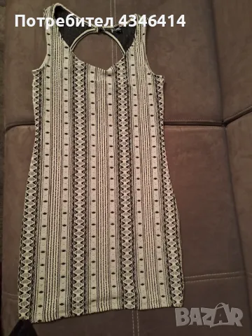 Рокли, снимка 7 - Рокли - 48773054