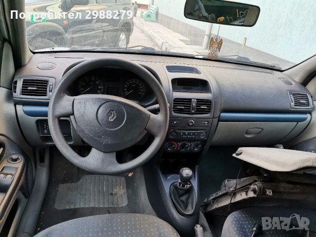 на части, снимка 5 - Автомобили и джипове - 31963808