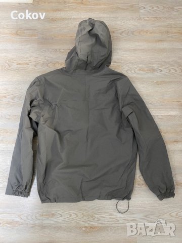 Marmot Storm Shield Jacket, снимка 6 - Якета - 42230611