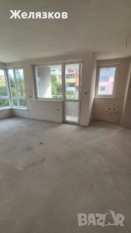 Двустаен апартамент , снимка 3 - Апартаменти - 54362546