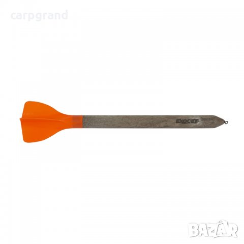 Маркер FOX Exocet Marker Float