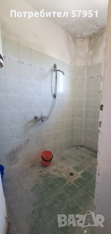 Апартамент 120 кв.м, Димитровград, снимка 13 - Апартаменти - 51606435