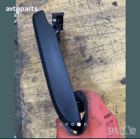 Mazda CX-7 2010година подлакътник, снимка 4 - Части - 40484146