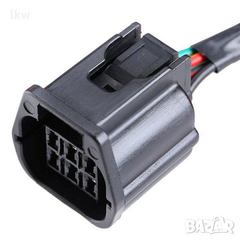 Стоп за Ford Ranger след 2013 година ляв или десен, снимка 5 - Части - 31260532