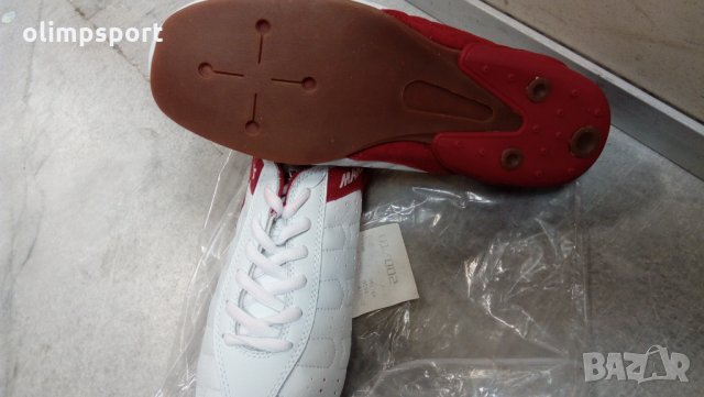 маратонки Mars нови, снимка 3 - Маратонки - 29159150