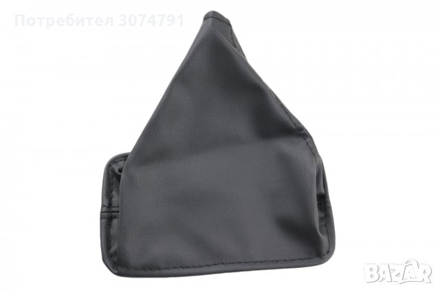 Кожен маншон за скоростен лост с рамка за Тойота Toyota Corolla E12 E10 Е11 Verso, снимка 6 - Аксесоари и консумативи - 35074161