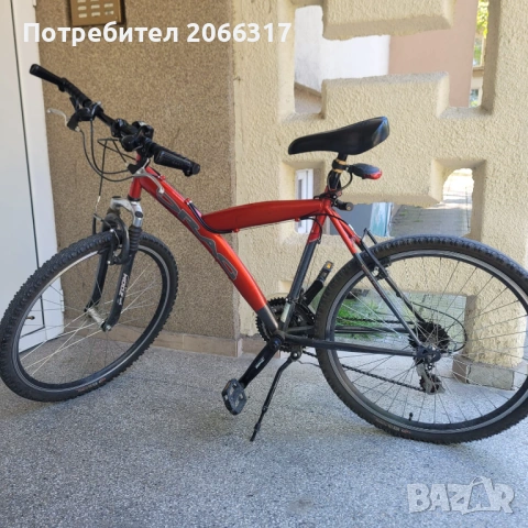 Колело Велосипед 26 За Момче или Момиче