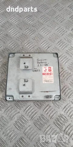 Компютър Suzuki Baleno 1.3i 1998г.	
