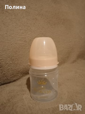 Бебешки сушилник и 3 бр. бебешки шишета, снимка 6 - Прибори, съдове, шишета и биберони - 44244551
