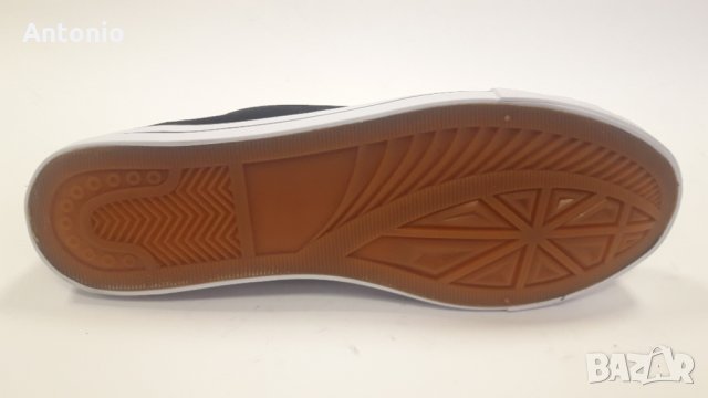 Хит - най-истинските мъжки кецове 2736, снимка 2 - Кецове - 29345524