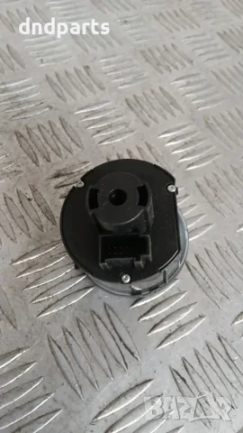 Ключ светлини VW Passat B6 2006 1K0941431BD Volkswagen Passat (B6) (2005-2010), снимка 2 - Части - 56218261