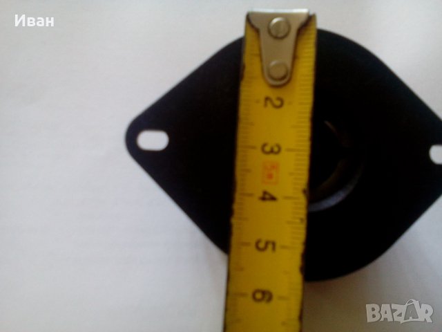 Говорители високочестотни, снимка 8 - Тонколони - 33083046