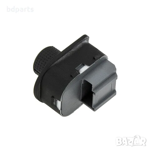 Ключ за огледала, Volkswagen, Golf 4, Bora, Passat B5, С Прибиране, снимка 8 - Части - 56142001