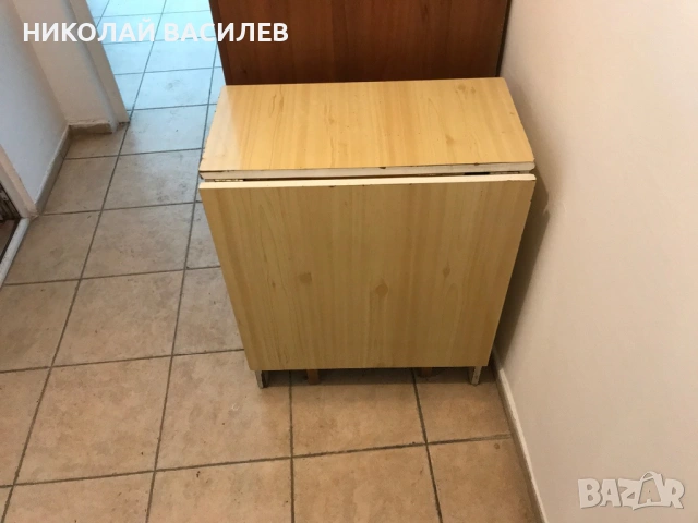 Бюро    за  тежки  книги  и  др. , снимка 8 - Бюра - 51850902