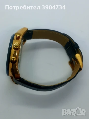 Polo&Racquet Club , снимка 6 - Мъжки - 51327232