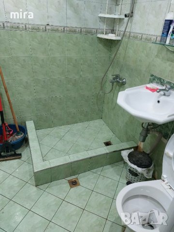 легло с включени консумативи в Студентски град, снимка 7 - Апартаменти - 42876355