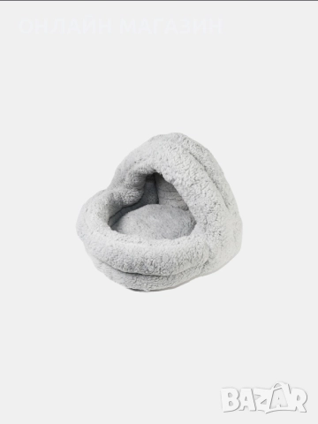 Легло за домашни любимци "Пинпон"., снимка 7 - Други стоки за животни - 52215539