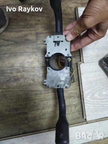 Лостчета за AUDI 80 B4 4A0953503 , 4A0 953 503