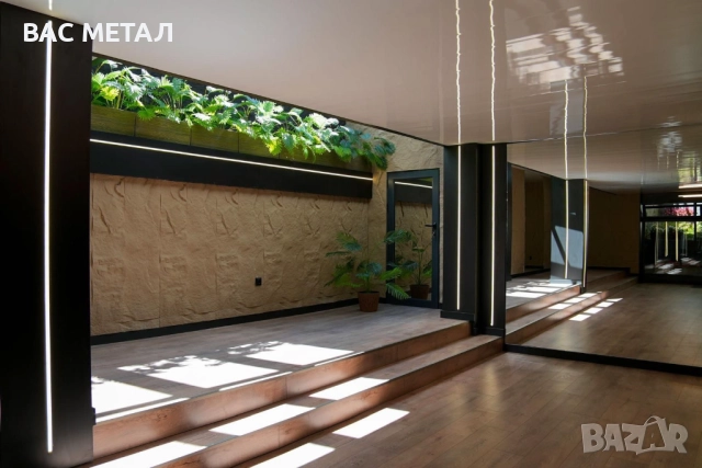 Продава се самостоятелен обект , снимка 10 - Апартаменти - 51994396