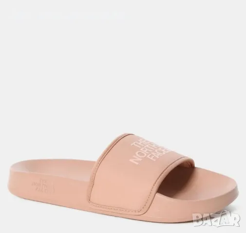 Дамски чехли The North Face 39 номер нови с етикет , снимка 3 - Чехли - 49812931