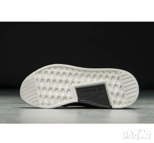 adidas NMD R2 Future Harvest номер 43 .5-44 2/3, снимка 11 - Маратонки - 49441032