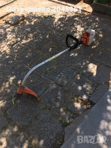 Тример Stihl fs36 