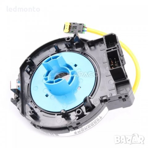 93490-2B200 934902B200  Лентов кабел  за Hyundai Santafe лентов кабел Сантафе, снимка 3 - Части - 38410700