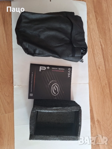 EVGA SuperNOVA 1600/Конектори/  11 броя, снимка 5 - Захранвания и кутии - 52508947