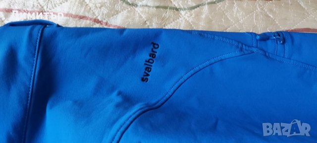 Norrona svalbard flex 1, снимка 7 - Панталони - 36656487