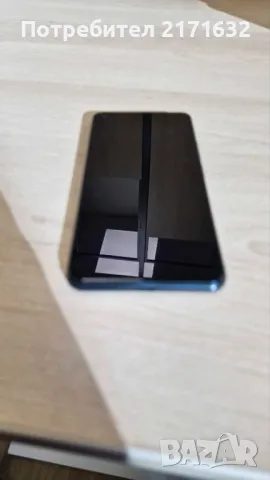 Телефон Xiaomi Redmi 5 G , снимка 2 - Xiaomi - 49145106