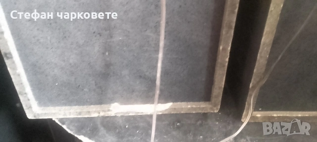 тонколони Германия , снимка 9 - Тонколони - 54174525