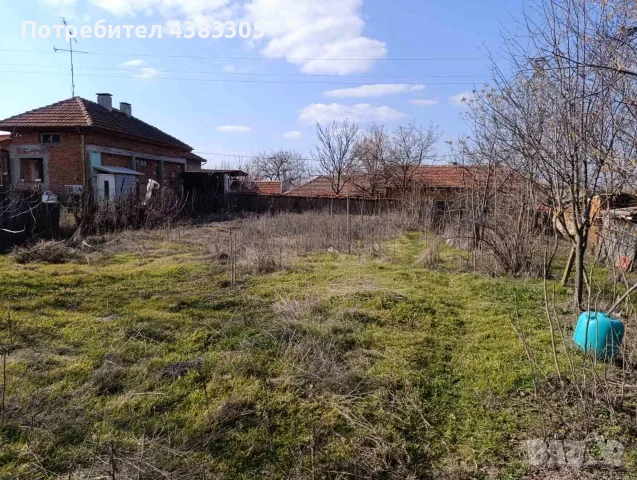 Собственици продават къща, снимка 5 - Къщи - 56451376