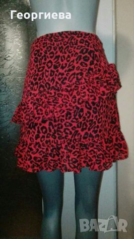 Комплект от пола и потник🍀💕XS,S🍀💕арт.873, снимка 6 - Комплекти - 30593345