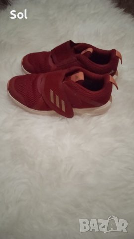 ADIDAS 37н., снимка 3 - Маратонки - 37586172