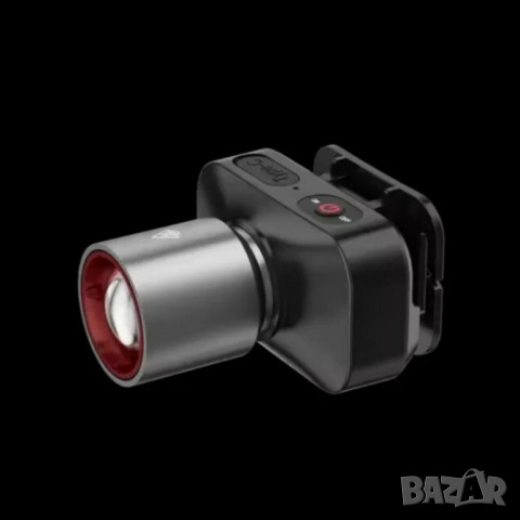 Мултифункционален челник, снимка 8 - Други - 52149502