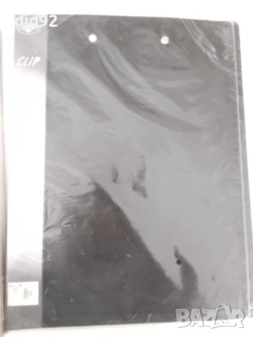 Офис консумативи, снимка 5 - Органайзери за бюро - 40699803