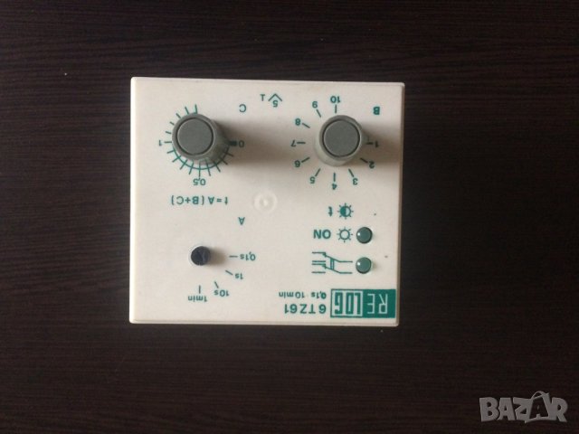 Продавам медно-графитни четки  МГ 15х50х35 за немски четкодържатели, снимка 10 - Резервни части за машини - 35374511