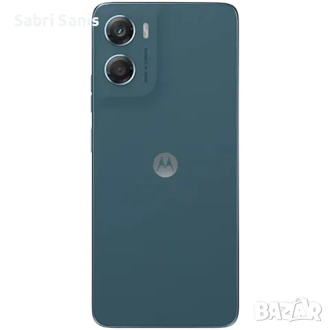 motorola moto g06, снимка 3 - Motorola - 56436690