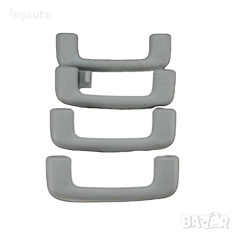 Интериорни дръжки таван Mitsubishi ASX I 2010-2019 ID: 152291