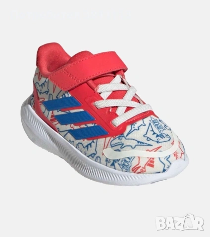 Детски обувки Adidas