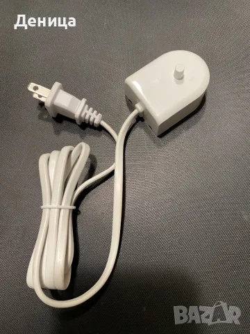 Детска електрическа четка за зъби Philips Sonycare, снимка 3 - Други - 48576784