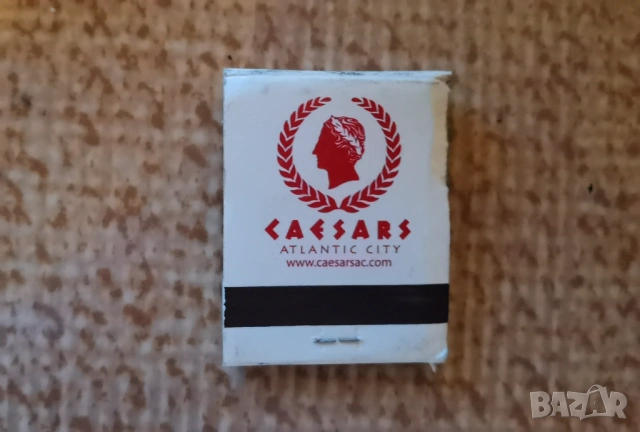 Лот от 4 кибрита- по 1 от САЩ, Швеция, Финландия и 1 ръчно направен, снимка 8 - Колекции - 54313429