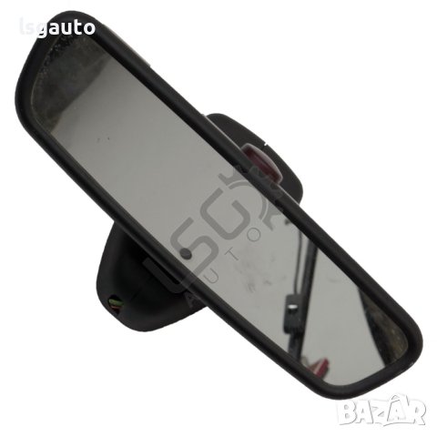 Електрохроматично огледало за задно виждане BMW X3 (E83) 2003-2010 ID: 113983, снимка 1 - Части - 42743947