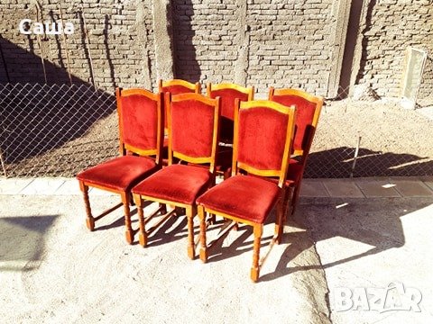 Мебели - Обяви за мебели втора ръка - онлайн - Гълъбово: на ХИТ цени —  Bazar.bg