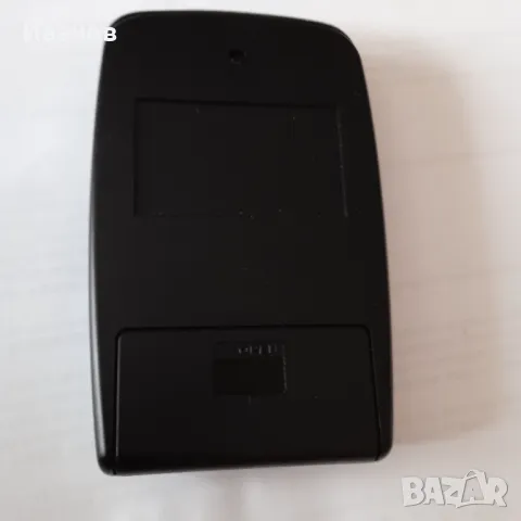 Дистанционно Yamaha, Ямаха, снимка 2 - Друга електроника - 49694544