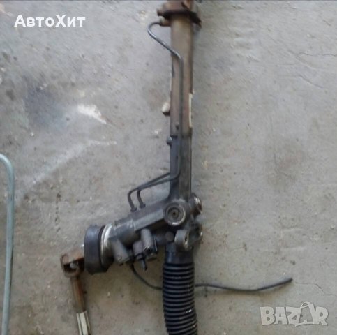 Хидравлична рейка за Seat Ibiza, Skoda FABIA.230080050001 