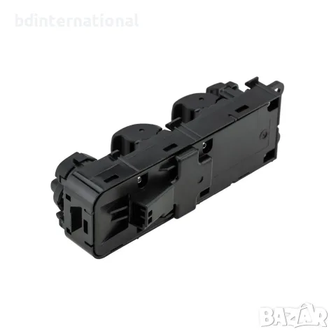 Бутон ключ за ел.стъкла, Volvo S60, V60, XC60 I, 3 ПИН, снимка 2 - Части - 56062195